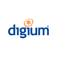 Digium_logo