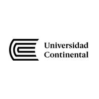 uni_continental